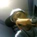 mjguest_avatar-1