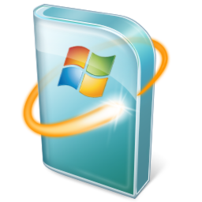 202px-Windows_update_icon