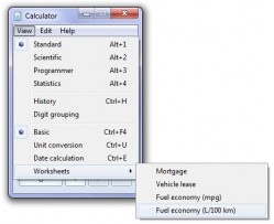 Windows-7-Calculator-Options-249x203
